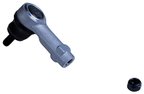 Dorman 544-349 Steering Tie Rod End - Front Outer - view 1