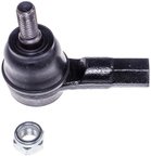 Dorman 544-350 Steering Tie Rod End - Front Outer - view 2