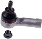 Dorman 544-351 Steering Tie Rod End - Front Outer - view 2