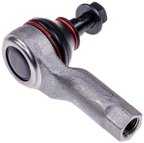 Dorman 544-352 Steering Tie Rod End - Front or Front Outer - view 1