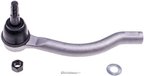 Dorman 544-355 Steering Tie Rod End - Front Left Outer or Front Right Outer - view 2