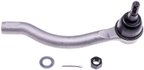 Dorman 544-356 Steering Tie Rod End - Front Left Outer or Front Right Outer - view 2