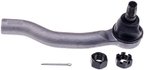 Dorman 544-358 Steering Tie Rod End - Front Right Outer - view 2
