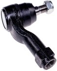 Dorman 544-363 Steering Tie Rod End - Front Outer - view 1