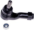 Dorman 544-363 Steering Tie Rod End - Front Outer - view 2