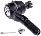 Dorman 544-364 Steering Tie Rod End - Front Outer - view 1