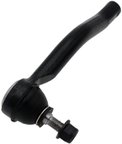 Dorman 544-367 Steering Tie Rod End - Front Left Outer - view 1