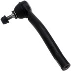 Dorman 544-367 Steering Tie Rod End - Front Left Outer - view 3
