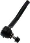Dorman 544-368 Steering Tie Rod End - Front Right Outer - view 1