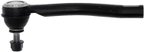 Dorman 544-368 Steering Tie Rod End - Front Right Outer - view 2