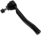 Dorman 544-368 Steering Tie Rod End - Front Right Outer - view 3