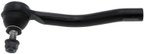 Dorman 544-368 Steering Tie Rod End - Front Right Outer - view 4