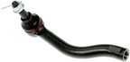 Dorman 544-369 Steering Tie Rod End - Front Left Outer - view 1