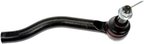 Dorman 544-369 Steering Tie Rod End - Front Left Outer - view 2