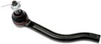 Dorman 544-369 Steering Tie Rod End - Front Left Outer - view 4