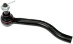 Dorman 544-370 Steering Tie Rod End - Front Right Outer - view 4