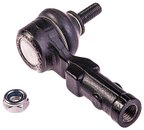 Dorman 544-375 Steering Tie Rod End - Front Left Outer - view 1