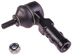 Dorman 544-375 Steering Tie Rod End - Front Left Outer - view 2