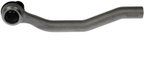 Dorman 544-378 Steering Tie Rod End - Front Right Outer - view 3
