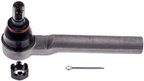 Dorman 544-379 Steering Tie Rod End - Front Outer - view 2
