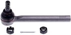 Dorman 544-380 Steering Tie Rod End - Front Outer - view 2
