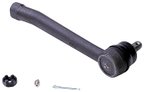 Dorman 544-382 Steering Tie Rod End - Front Right Outer - view 1