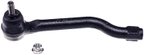 Dorman 544-383 Steering Tie Rod End - Front Left Outer - view 2