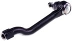 Dorman 544-384 Steering Tie Rod End - Front Right Outer - view 1