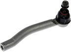 Dorman 544-386 Steering Tie Rod End - Front Right Outer - view 4