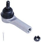 Dorman 544-387 Steering Tie Rod End - Front Outer - view 2