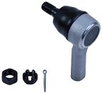 Dorman 544-388 Steering Tie Rod End - Front Outer - view 2