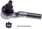 Dorman 544-389 Steering Tie Rod End - Front Outer - view 2