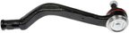 Dorman 544-391 Steering Tie Rod End - Front Left Outer - view 1