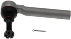 Dorman 544-404 Steering Tie Rod End - Front Outer - view 1