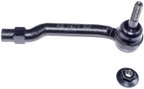 Dorman 544-408 Steering Tie Rod End - Front Right Outer - view 2
