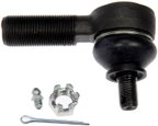 Dorman 544-411 Steering Tie Rod End - Rear Left - view 1