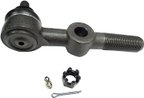 Dorman 544-412 Steering Tie Rod End - Rear Right - view 2