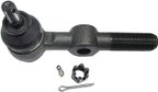 Dorman 544-412 Steering Tie Rod End - Rear Right - view 1