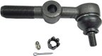 Dorman 544-412 Steering Tie Rod End - Rear Right - view 4