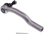 Dorman 544-413 Steering Tie Rod End - Front Left Outer - view 1