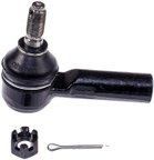 Dorman 544-415 Steering Tie Rod End - Front Outer - view 2