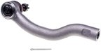 Dorman 544-417 Steering Tie Rod End - Front Left Outer - view 1