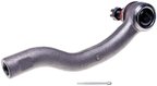 Dorman 544-418 Steering Tie Rod End - Front Right Outer - view 1