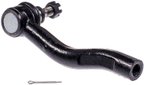 Dorman 544-419 Steering Tie Rod End - Front Left Outer - view 1
