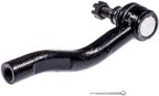 Dorman 544-420 Steering Tie Rod End - Front Right Outer - view 1
