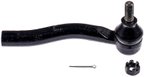 Dorman 544-420 Steering Tie Rod End - Front Right Outer - view 2