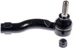 Dorman 544-422 Steering Tie Rod End - Front Right Outer - view 2