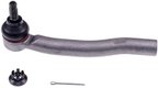 Dorman 544-427 Steering Tie Rod End - Front Left Outer - view 2