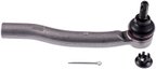 Dorman 544-428 Steering Tie Rod End - Front Right Outer - view 2