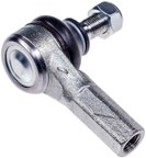 Dorman 544-429 Steering Tie Rod End - Front Outer - view 1